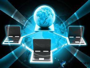 中國軟件工程專業最強學校排名