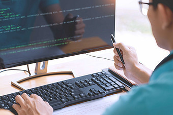 [程序員攝影圖]圖片下載_程序員攝影圖設計模板大全(250張)