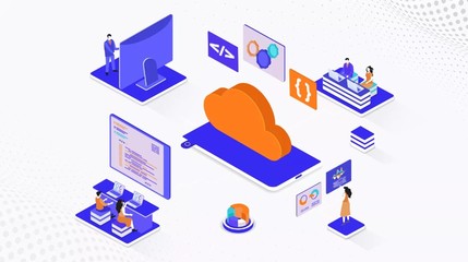 如何使用DevOps自動化運維平臺實現持續部署?