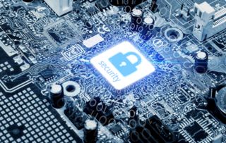 廈門吉鼎科技ep快速開發平臺引領軟件開發新趨勢