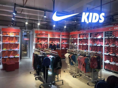 高新五環(huán)工廠店 慶 六一 享聚 惠