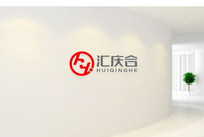 丞_原創設計為制作公司logo提交稿件|案例|方案