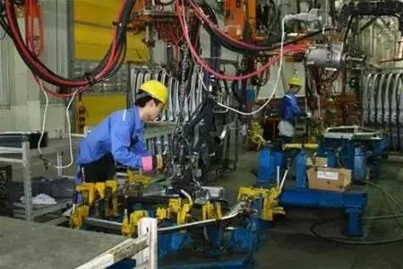 工廠企業(yè)進(jìn)行品質(zhì)管理改善的三大思路要點