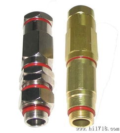 工業(yè)鋁型材與精密鋁合金管材棒材——佛山市南海區(qū)科本精密鋁制品廠產(chǎn)品圖片展示