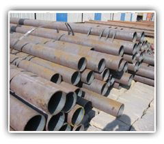 金屬材料的特性、分類與應(yīng)用