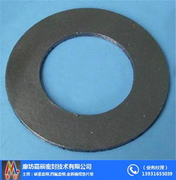 天津嘉辰密封產(chǎn)品有限公司 專業(yè)閥門四氟金屬墊及金銀制品制造