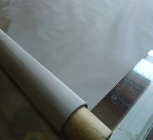 高清圖片下的金銀制品 光彩與價(jià)值的視覺(jué)盛宴