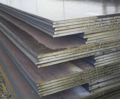 三門峽321不銹鋼復合板的執行標準與金銀制品應用領域