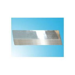 廣利金屬材料加盟 金銀制品連鎖加盟店的投資與前景