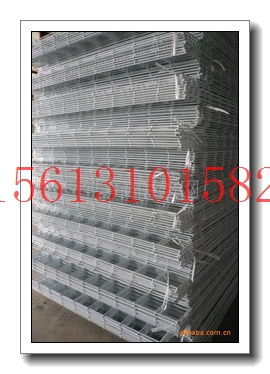 一諾金屬絲網(wǎng)制品廠 金屬材料供應(yīng)今日行情與價格走勢分析