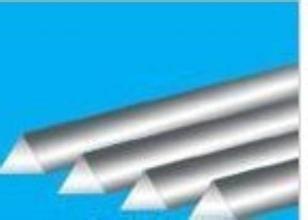 303不銹鋼四方棒在金銀制品領(lǐng)域的應(yīng)用與市場解析