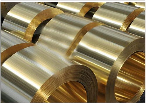 信陽市金屬材料檢測服務(wù) 金銀制品的專業(yè)鑒別與品質(zhì)保障