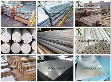 進口6061 T651鋁合金六角棒 規(guī)格型號、特性與市場價格分析