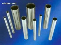 1.3207高速工具鋼 性能特點(diǎn)、應(yīng)用領(lǐng)域與供應(yīng)商選擇指南