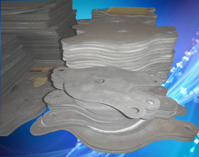 Si3N4 Bond SiC高溫窯爐棚板 性能、應(yīng)用與市場(chǎng)概覽