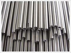 興瑞不銹鋼管 毛細(xì)到大口徑，材質(zhì)保真質(zhì)量無憂，量大更優(yōu)惠