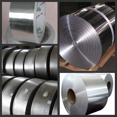 36NiCrMo16彈簧鋼板、60CrMnMoA彈簧鋼棒材與鋼帶 高性能金屬材料的特性與應(yīng)用