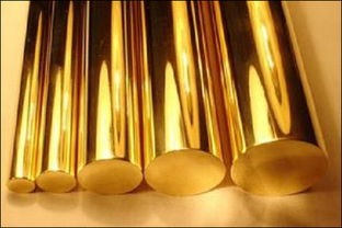 常見元素對(duì)金屬材料性能影響的匯總