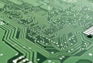 八個熱門工科專業就業前景分析 2020屆高考生必讀指南